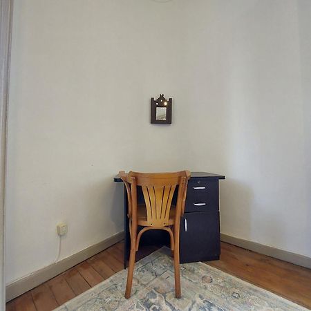 Arab Hostel, Welcoming All Solo And Groups Travellers But, Unmarried Couples Not Allowed Alessandria Esterno foto