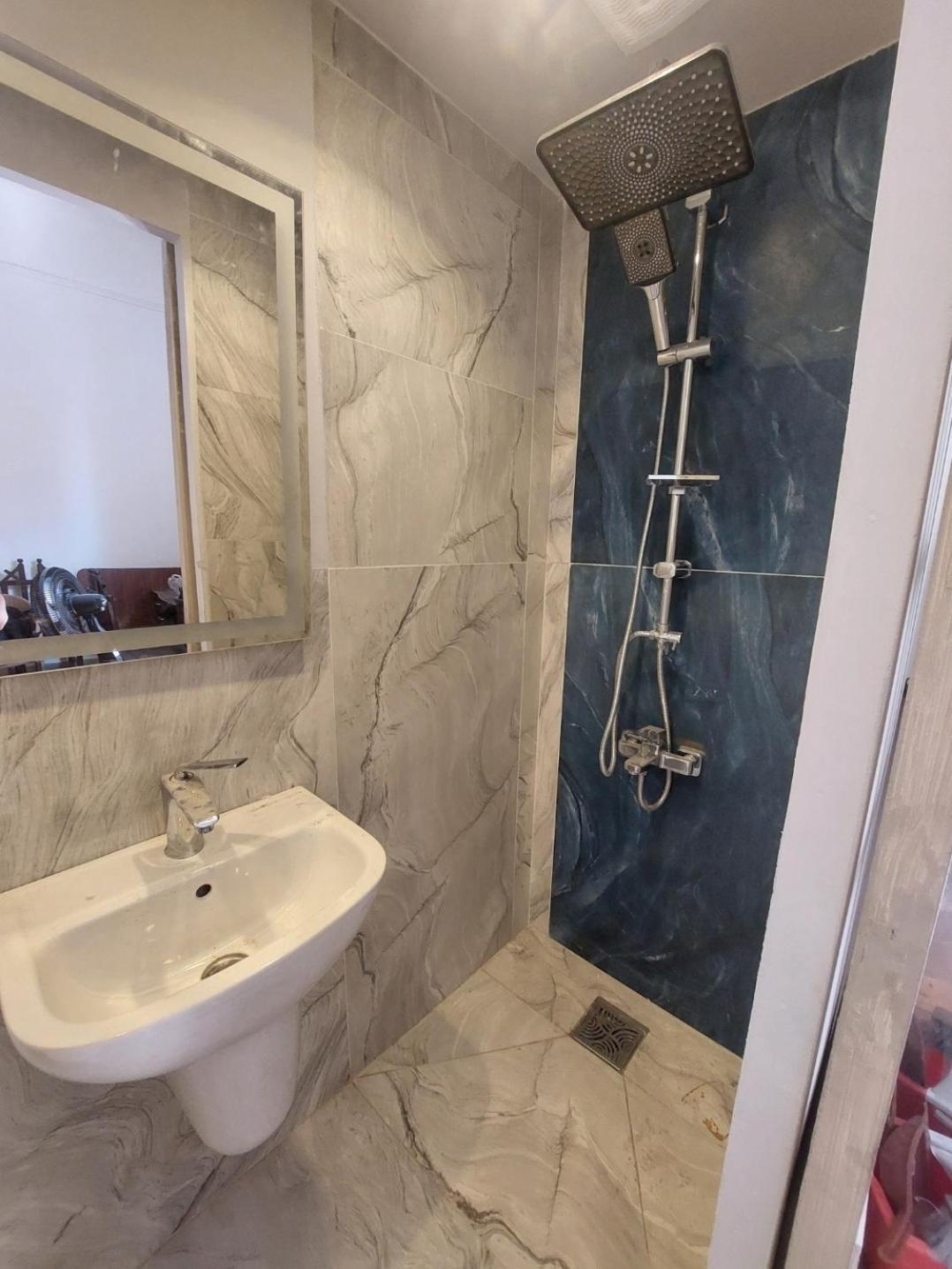 Arab Boutique Hotel I Alexandria I Downtown Alessandria Esterno foto
