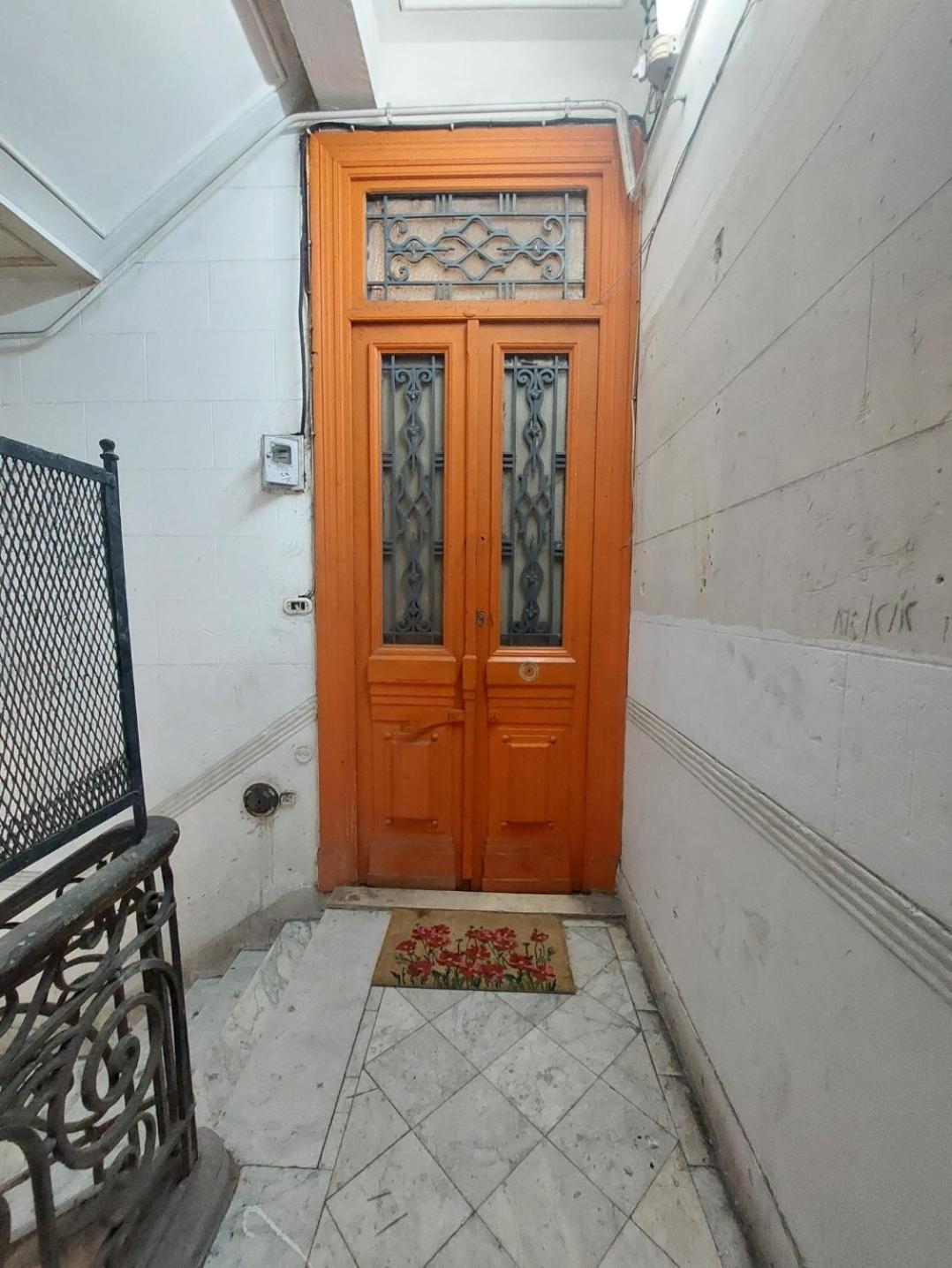 Arab Hostel, Welcoming All Solo And Groups Travellers But, Unmarried Couples Not Allowed Alessandria Esterno foto