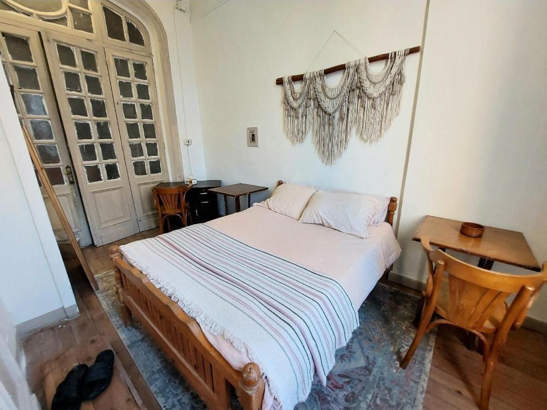 Arab Hostel, Welcoming All Solo And Groups Travellers But, Unmarried Couples Not Allowed Alessandria Esterno foto