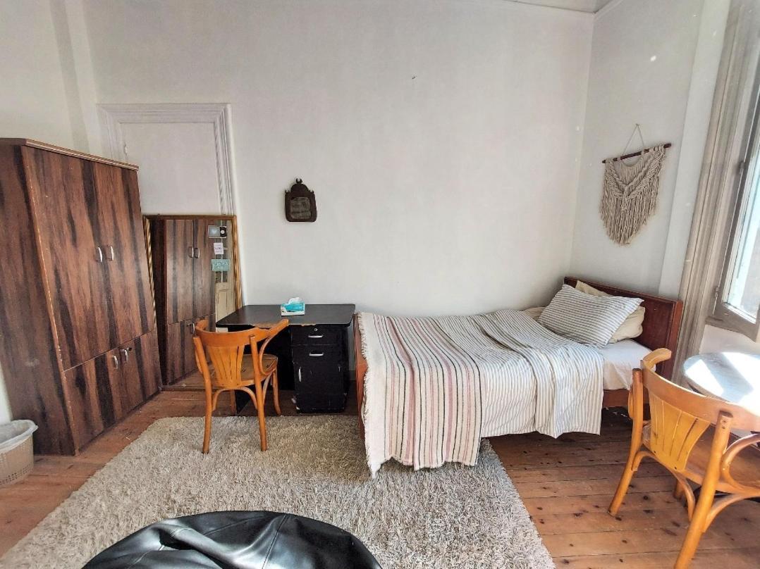 Arab Hostel, Welcoming All Solo And Groups Travellers But, Unmarried Couples Not Allowed Alessandria Esterno foto