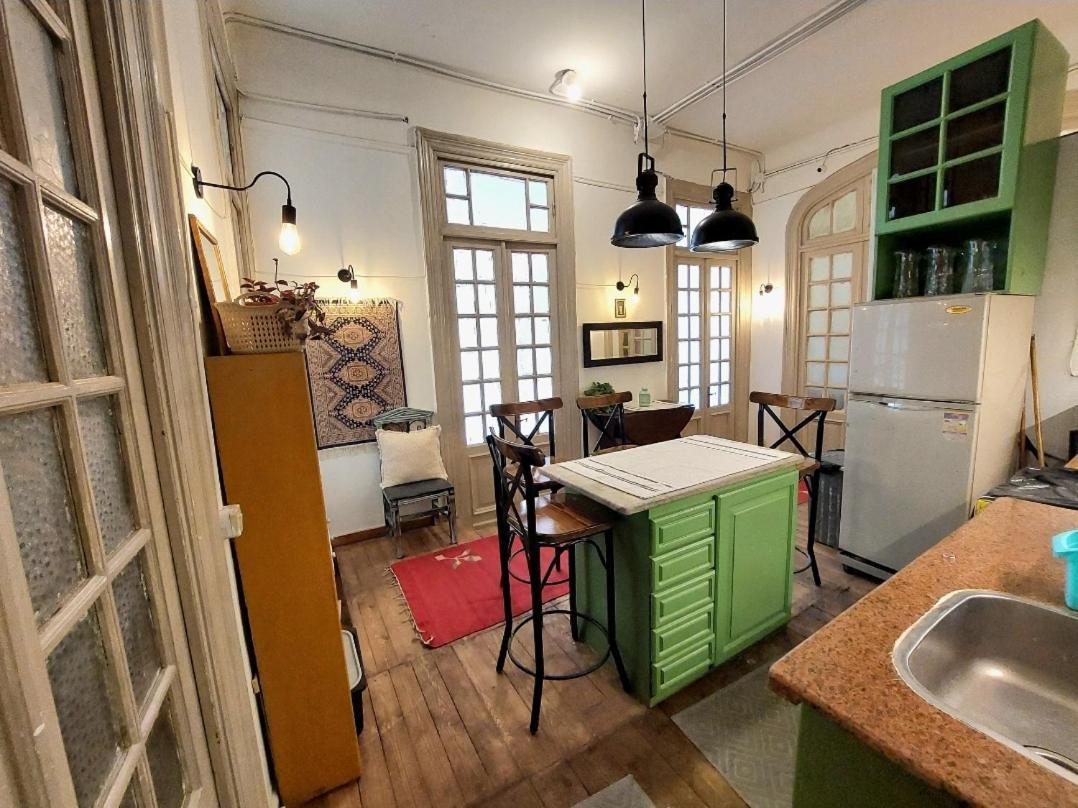 Arab Hostel, Welcoming All Solo And Groups Travellers But, Unmarried Couples Not Allowed Alessandria Esterno foto
