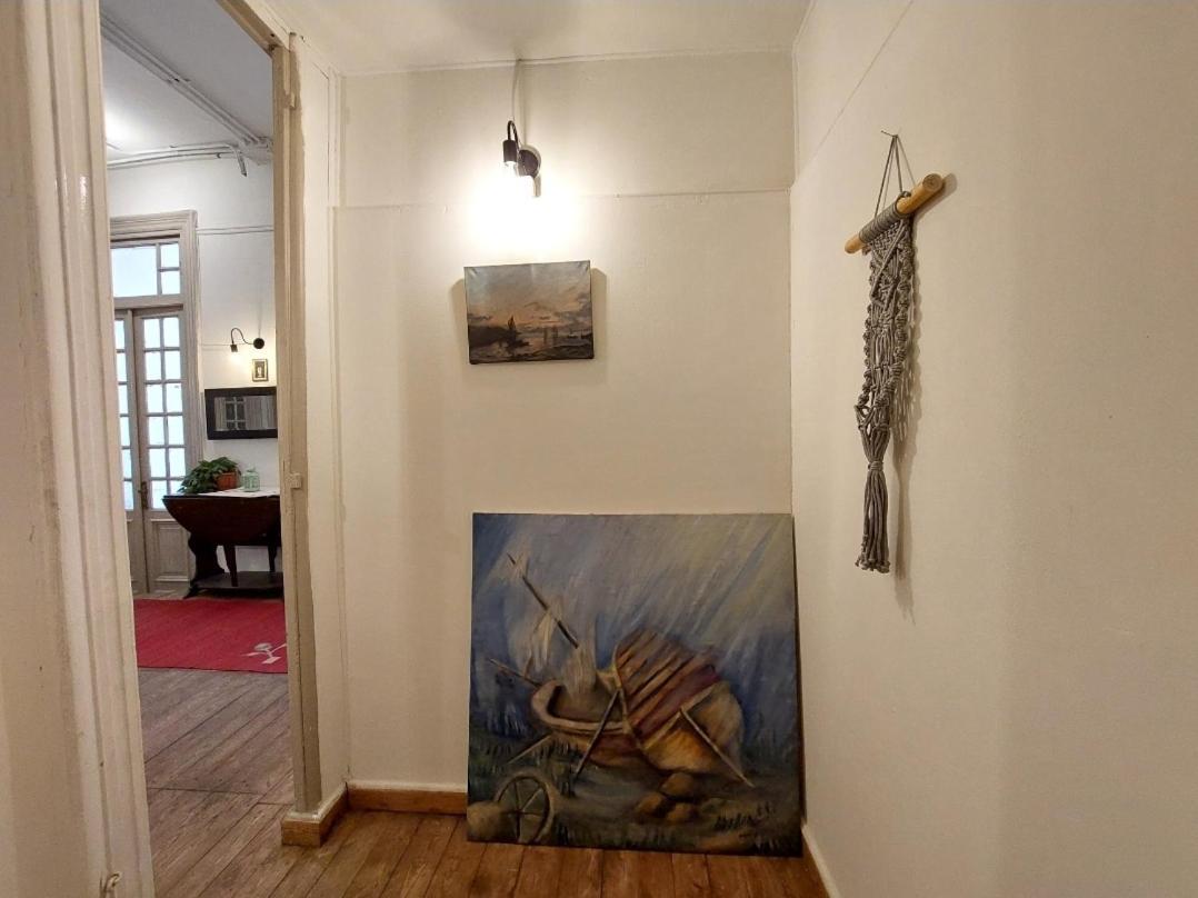 Arab Hostel, Welcoming All Solo And Groups Travellers But, Unmarried Couples Not Allowed Alessandria Esterno foto