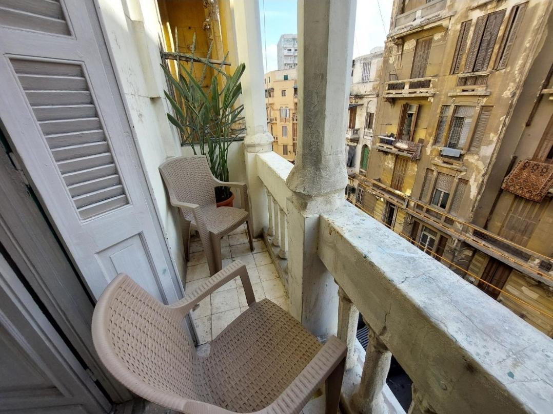 Arab Hostel, Welcoming All Solo And Groups Travellers But, Unmarried Couples Not Allowed Alessandria Esterno foto