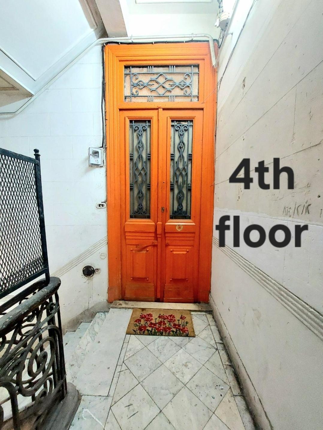 Arab Hostel, Welcoming All Solo And Groups Travellers But, Unmarried Couples Not Allowed Alessandria Esterno foto