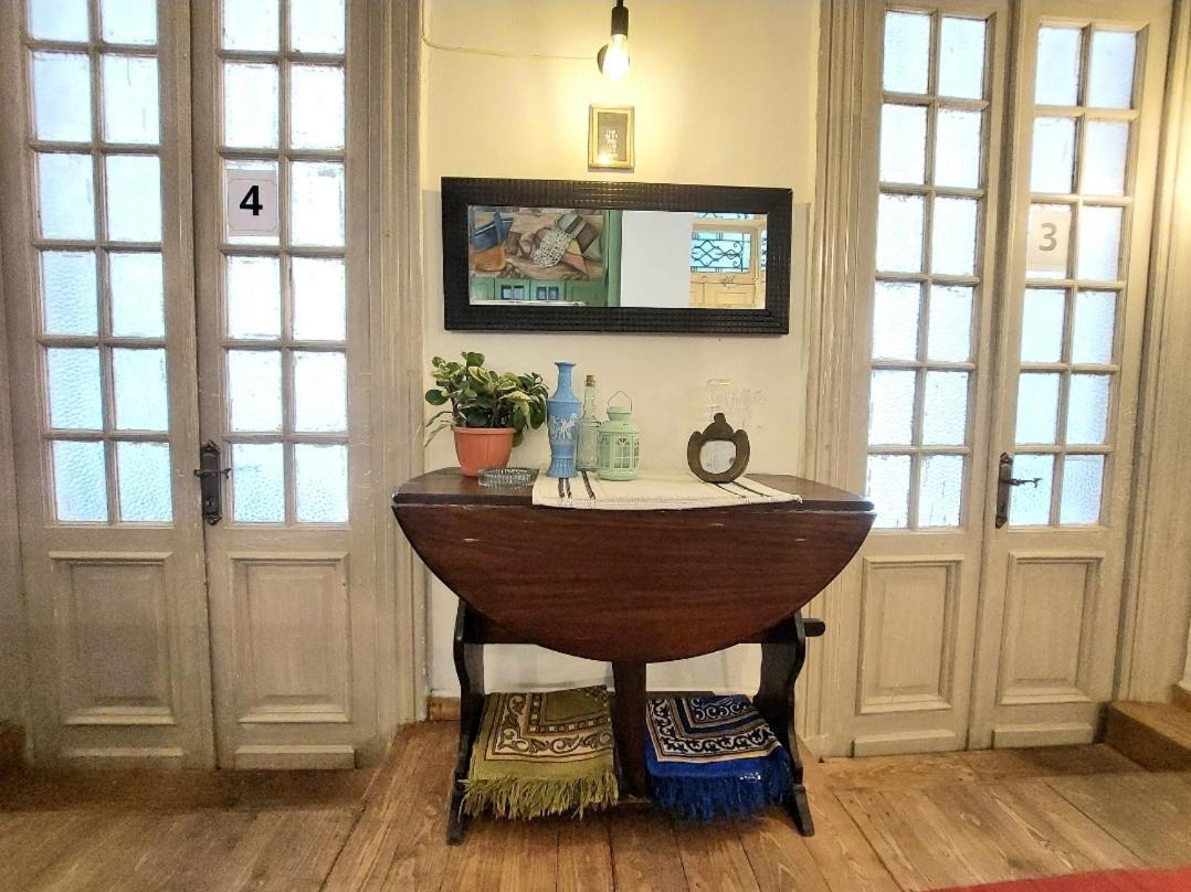 Arab Hostel, Welcoming All Solo And Groups Travellers But, Unmarried Couples Not Allowed Alessandria Esterno foto