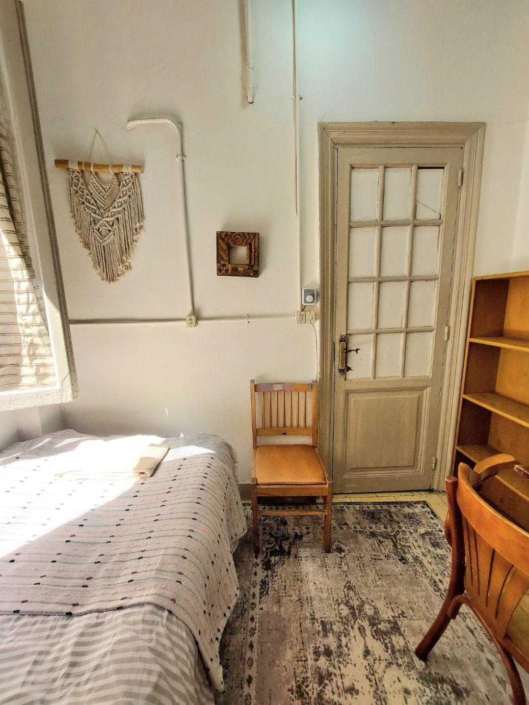 Arab Hostel, Welcoming All Solo And Groups Travellers But, Unmarried Couples Not Allowed Alessandria Esterno foto