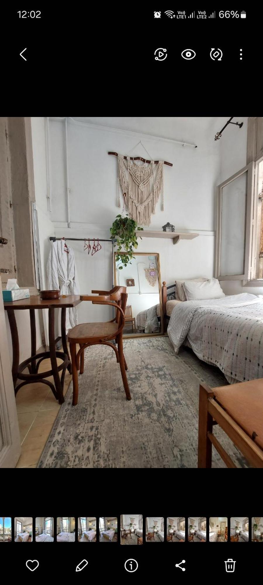 Arab Hostel, Welcoming All Solo And Groups Travellers But, Unmarried Couples Not Allowed Alessandria Esterno foto