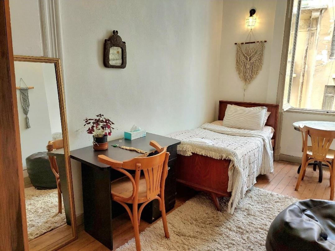 Arab Hostel, Welcoming All Solo And Groups Travellers But, Unmarried Couples Not Allowed Alessandria Esterno foto