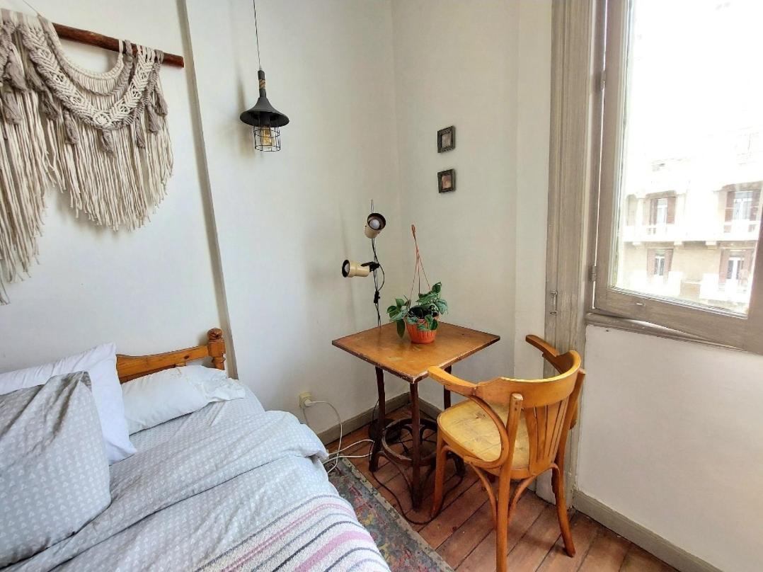 Arab Hostel, Welcoming All Solo And Groups Travellers But, Unmarried Couples Not Allowed Alessandria Esterno foto