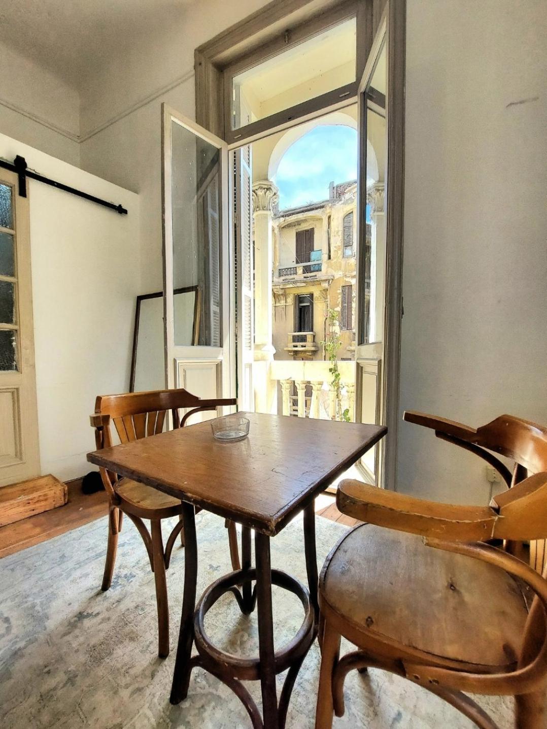 Arab Hostel, Welcoming All Solo And Groups Travellers But, Unmarried Couples Not Allowed Alessandria Esterno foto